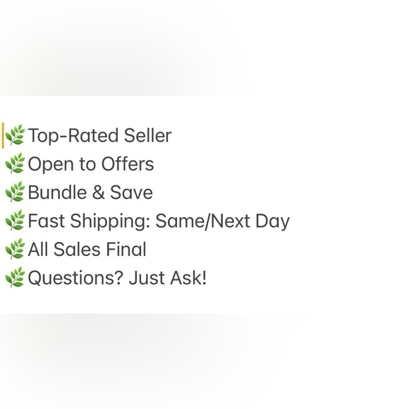 Kenneth Cole Black Shimmer Day Glow Push-up Bikini Sexy Modest Size Small - Picture 10 of 10